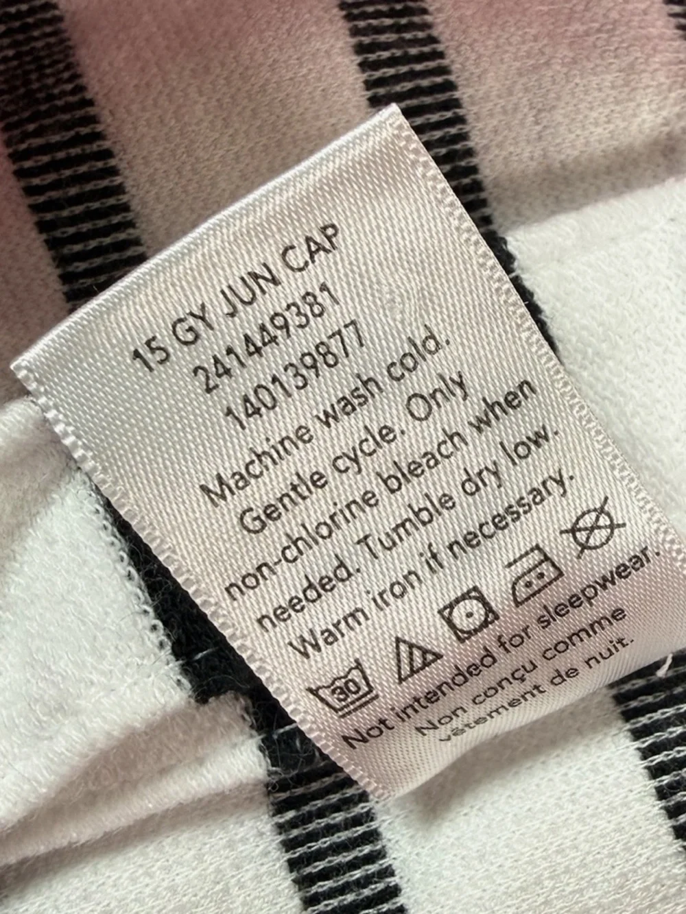 GYMBOREE Girls' 